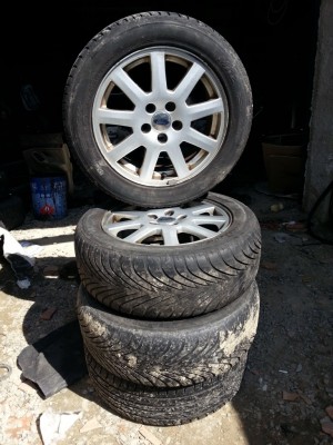 20130402_134936.jpg