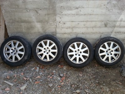 jante r16 ford + caucucuri 240 euro.jpg