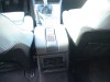 DSC00012.jpg