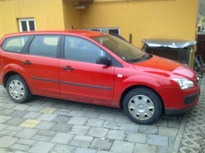 250320131007.jpg