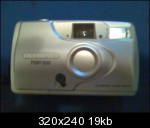 aparat foto OLYMPUS 1.jpg