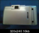 aparat foto OLYMPUS 2.jpg