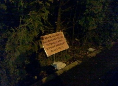 stiridecluj1.jpg
