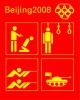OLIMPIADA.jpg