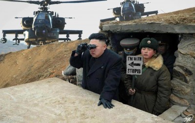 nk_695966936_n.jpg