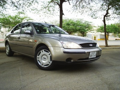 2003_ford_mondeo-pic-42106.jpeg