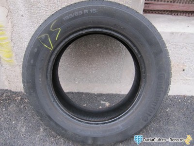 8939.jpg (129.56 KiB) Vizualizat de 948 ori 8939.jpg
