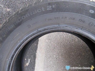 8940.jpg (132.26 KiB) Vizualizat de 791 ori 8940.jpg