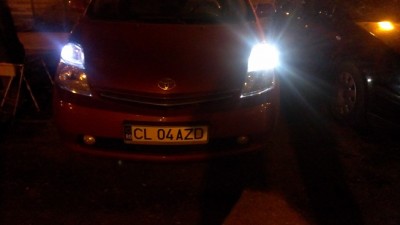 IMAG2562.jpg