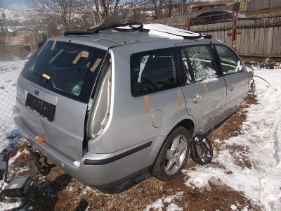 DSCF4605.jpg