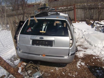 DSCF4606.jpg