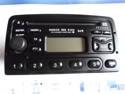 SAM_2191.JPG (76.62 KiB) Vizualizat de 3915 ori SAM_2191.JPG