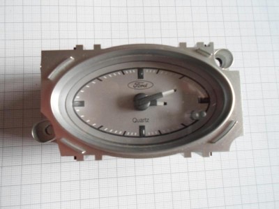 SAM_2199.JPG (82.21 KiB) Vizualizat de 3915 ori SAM_2199.JPG