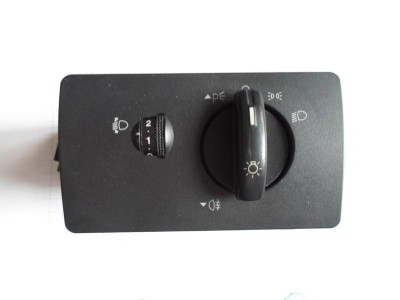 SAM_2203.JPG (56.95 KiB) Vizualizat de 3915 ori SAM_2203.JPG