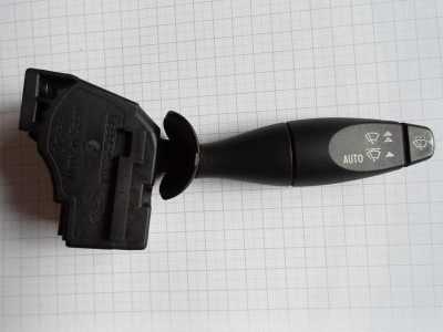 SAM_2206.JPG (86.49 KiB) Vizualizat de 3915 ori SAM_2206.JPG