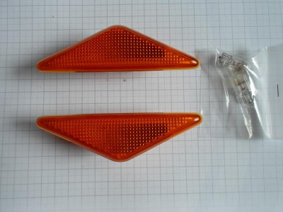 SAM_2208.JPG (95.58 KiB) Vizualizat de 3915 ori SAM_2208.JPG