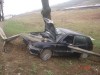 DSC0082422222.jpg