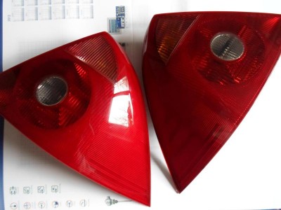 SAM_2210.JPG (80.13 KiB) Vizualizat de 3915 ori SAM_2210.JPG