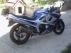 DSC00017.JPG