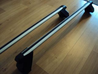 roof bars.JPG