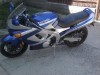 DSC00016.JPG