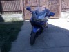 DSC00015.JPG