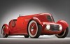 34.ford.model40.speedster.f34.500.jpg