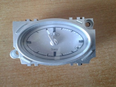 Ceas Mondeo 3.jpg (135.51 KiB) Vizualizat de 5441 ori Ceas Mondeo 3.jpg