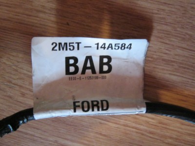 cod cablaj spate.JPG (99.77 KiB) Vizualizat de 5071 ori cod cablaj spate.JPG