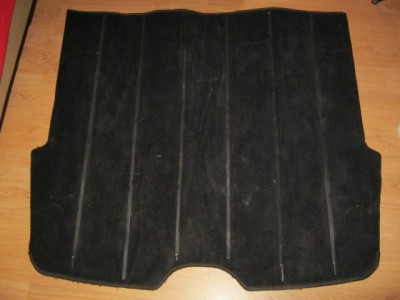 covor portbagaj.JPG (85.57 KiB) Vizualizat de 5071 ori covor portbagaj.JPG