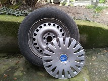 20130406_155123.jpg