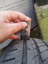20130406_155232.jpg