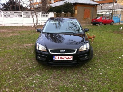 IMG_0451.jpg (102.85 KiB) Vizualizat de 3691 ori IMG_0451.jpg