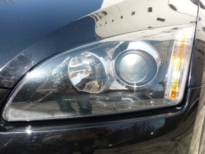 p1060870d.jpg (100.86 KiB) Vizualizat de 3922 ori p1060870d.jpg