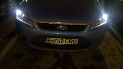 IMAG2317.jpg