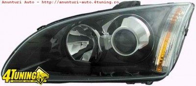 vand-faruri-ford-focus-9c30e11bbe3384b64a-594-0-1-95-1.jpg