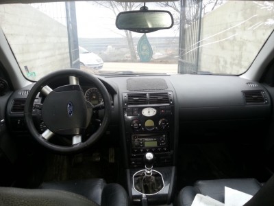 20130405_183751.jpg