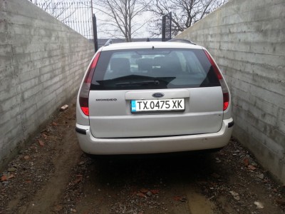 20130405_183733.jpg