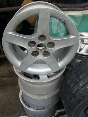 20130406_122235.jpg