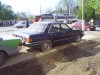 S4030032.JPG