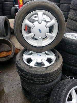 20130406_122108.jpg