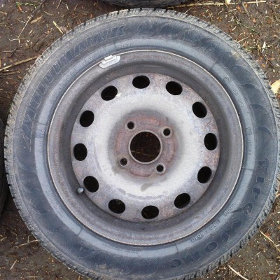 anvelopa4.JPG