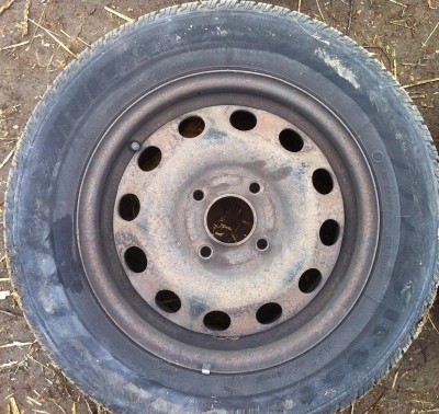 anvelopa3.JPG