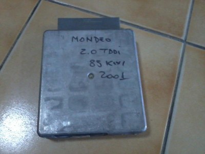 calculator mondeo.jpg