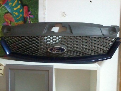 grila mondeo.jpg