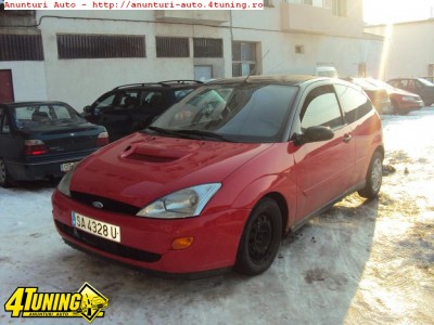 Ford-Focus-2-fata 222-un-an (1)dd.jpg