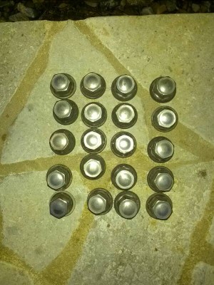 uploadfromtaptalk1365443322666.jpg