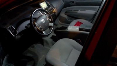 IMAG2574.jpg
