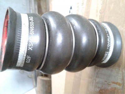 2013-04-04 13.37.08.jpg