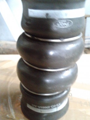 2013-04-04 13.37.23.jpg